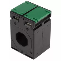 SIFAM TINSLEY OmegaxMER Series Base Mounted Current Transformer 60:5 21 mm Bore, XM02-145031S000000-image-73