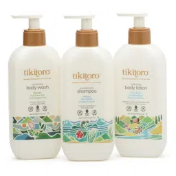 Tikitoro Super Bath Combo 2 Pack - 900 ml-picture-38