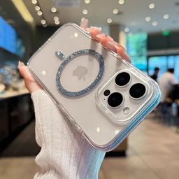 CASE CREATION iPhone 16 Pro Bumper Case-picture-9