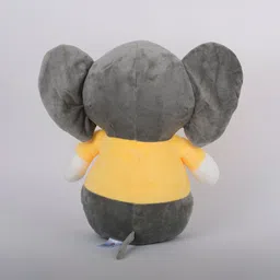 DukieKooky Polyfill Soft Toy Soft Toys and Dolls image 5
