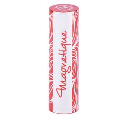 Dermacol Magnetique Lipstick No.1 4.4g-13