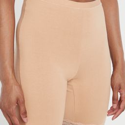 NEXT Women Lace Detail Shapewear-picture-36