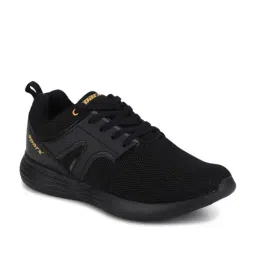 Sparx SM-500 Black Walking Shoes-picture-47