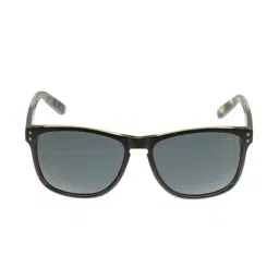 Pepe Jeans PJ7232C256 Grey Wayfarer-picture-35