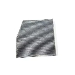 ZIP Car Cabin Filter For Mercedes W176/ W177 Gla / A Class / B Class, ZC-6942-image-74