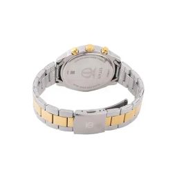 Titan 1733BM01 Neo Analog Watch for Men image 2