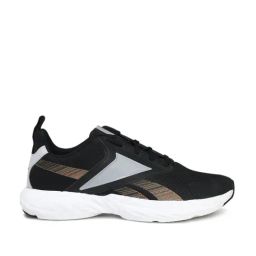 Reebok Men's Allendar Black Training Shoes-picture-13