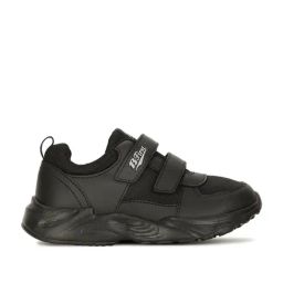 Bata Kids Black Sneakers-picture-6