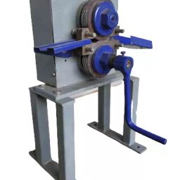 PBM Bamboo Manual Square Stick Making Machine PBM-MS-006 image 3