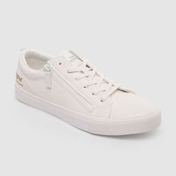 Flying Machine Men Sneakers-image-45