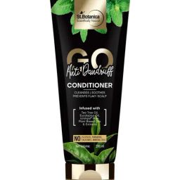 St.Botanica Go Anti-Dandruff Hair Conditioner - 200 ml-image-6