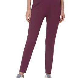 Vero Moda Port Royale High Rise Leggings-picture-21