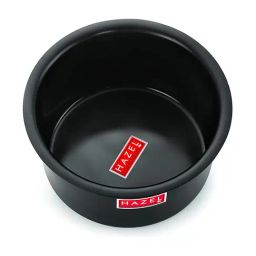 HAZEL Black Hard Anodised Tope - 1.4 Litre-picture-41