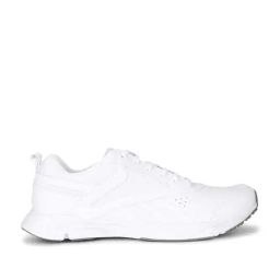 Reebok Men's School Sports 2 MS White Walking Shoes-picture-43