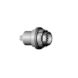 RS PRO Circular Connector 12 Contacts Cable Mount M14 Connector Socket, 2406436-image-60