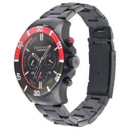 Fastrack Hit List NS3072NM01 Analog Watch for Men image 4