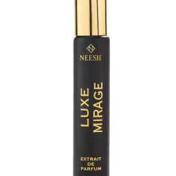 NEESH Luxe Mirage Extrait de Parfum for Men - 15 ml-image-69