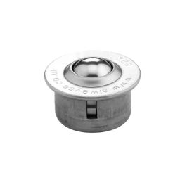 ALWAYSE Ball Transfer Unit with 45 mm diameter, 522213-image-70