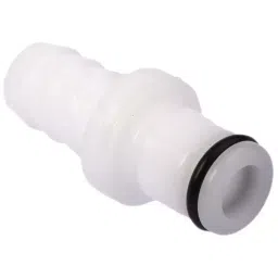 Colder Products Hose Connector Straight Hose Tail Coupling 3/8 inch Inner Dia 8.3 bar, PLC22006-picture-33