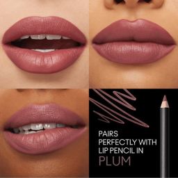 M.A.C MACximal Matte Lipstick Soar - 3.5 gm image 3