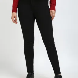 Tommy Hilfiger Women Jeans-picture-45
