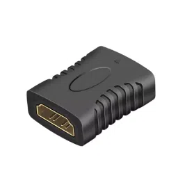 FEDUS HDMI Female to Female Jointer Coupler Extender Connector (Pack of 2 Pcs)-15