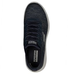 skechers GO WALK 6 - MODERNIZED image 2