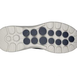skechers GO WALK 6 - MODERNIZED image 3