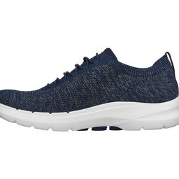 skechers GO WALK 6 - MODERNIZED image 4