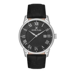 Daniel Klein DK.1.13652-2 Analog Watch for Men-picture-12