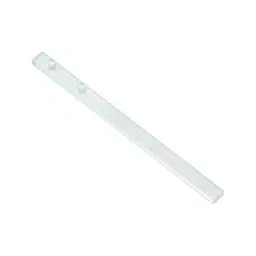 DIALIGHT LIGHT PIPE, 1PIPE, 1.81MM, PC BOARD, 515-1154F-12