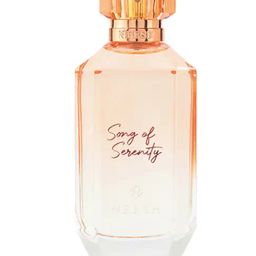 NEESH Song of Serenity Extrait de Parfum for Women - 100 ml-4