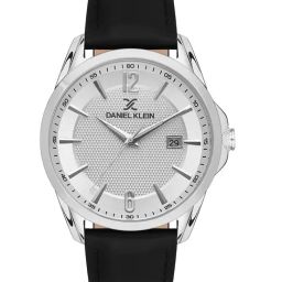 Daniel Klein DK.1.13374-2 Premium Analog Watch for Men-picture-4