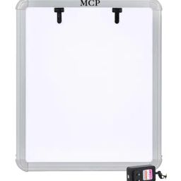 MCP Single Film X-Ray LED View Box (White)-image-3