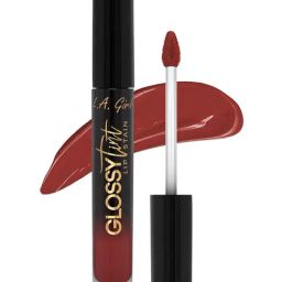 L.A.Girl Glossy Tint Lip Stain Myth - 2.9 gm-24