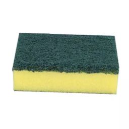 Cello Sponge Scrub Pad 8901372116172-picture-7