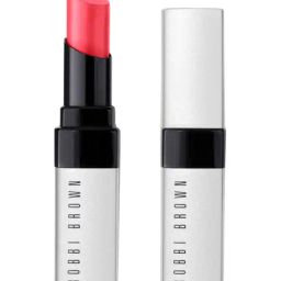 Bobbi Brown Extra Lip Tint Bare Punch 2.3 gm-4
