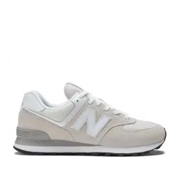 New Balance Men's Nimbus Cloud Casual Sneakers-image-13