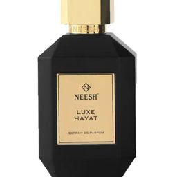 NEESH Luxe Hayat Extrait de Parfum for Men - 100 ml-image-82