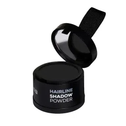 GLEVA Hairline Powder Instant Hair Root Concealer-picture-2