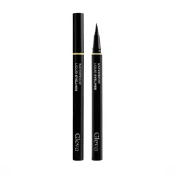 GLEVA Waterproof Liquid Eyeliner Pen-picture-35