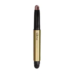 GLEVA Long Wear Metallic Eyeshadow Stick-picture-48