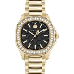 Philipp Plein PWTAA0623 Analog Watch for Women-picture-6
