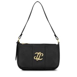 Lavie Black Sling Handbag-picture-33
