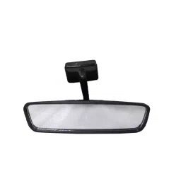 Dkmax 027-SVM-WGNR-19-PR Side Door Mirror Ritz RHS-picture-17