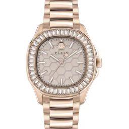Philipp Plein PWTAA0723 Analog Watch for Women-picture-16