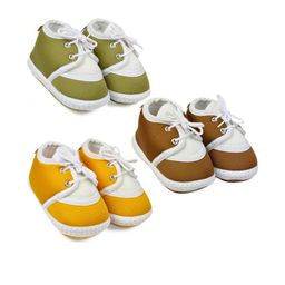 NESKA MODA 6 To 12 Month 3 Pair Combo Skin Friendly Soft Cotton Lace Shoes/ Booties-33