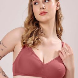 London Hills Full Coverage Bra-picture-51