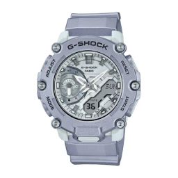 Casio GA-2200FF-8ADR G-Shock Chronograph Watch for Men-93