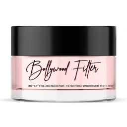 RENEE Bollywood Filter Face Primer - 45 gm-10